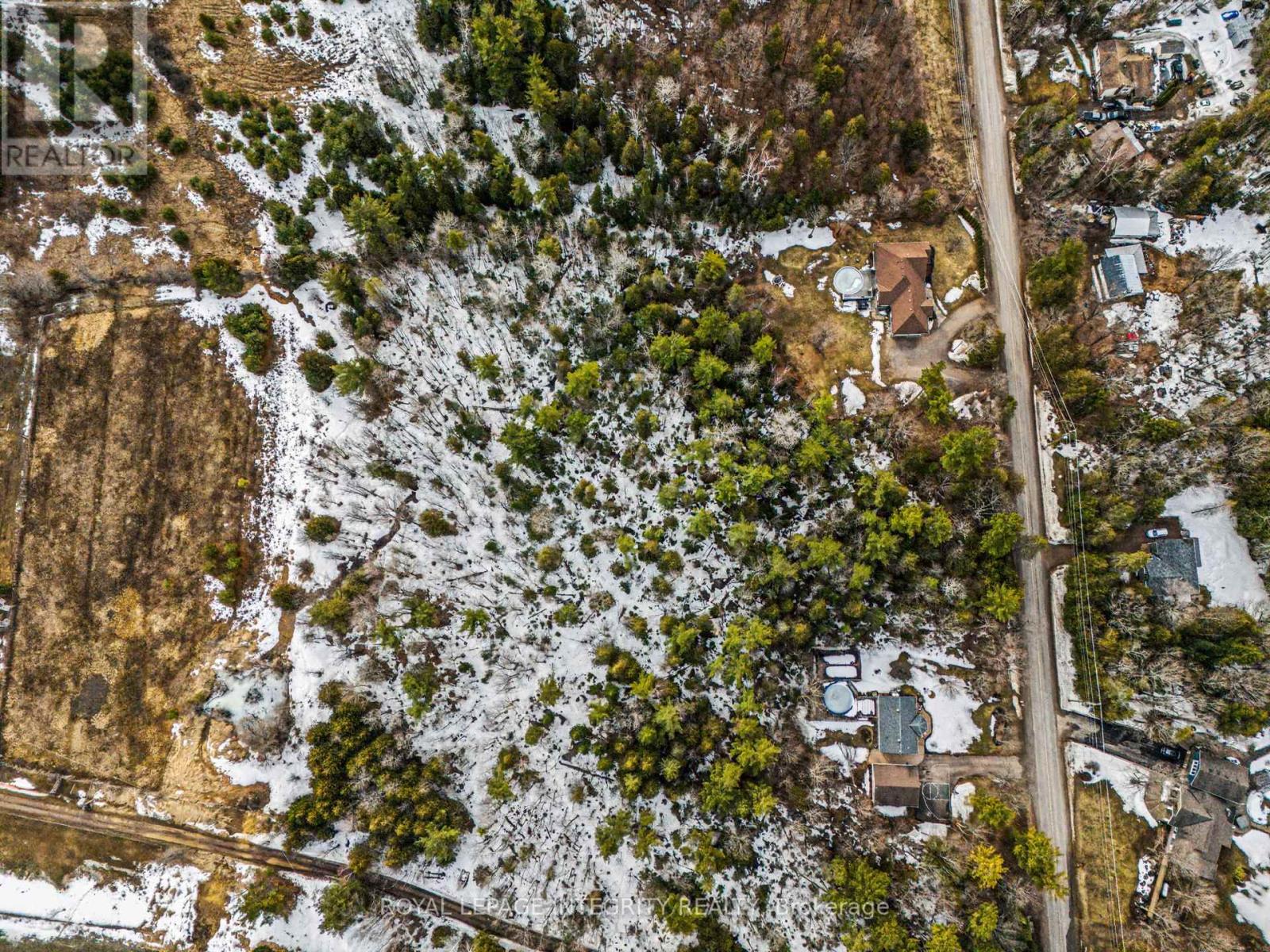 000 Goshen Road, Renfrew, Ontario K7V 3Z4 - Photo 12 - X12959914