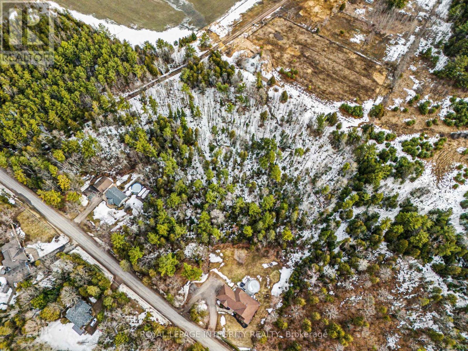 000 Goshen Road, Renfrew, Ontario K7V 3Z4 - Photo 13 - X12959914