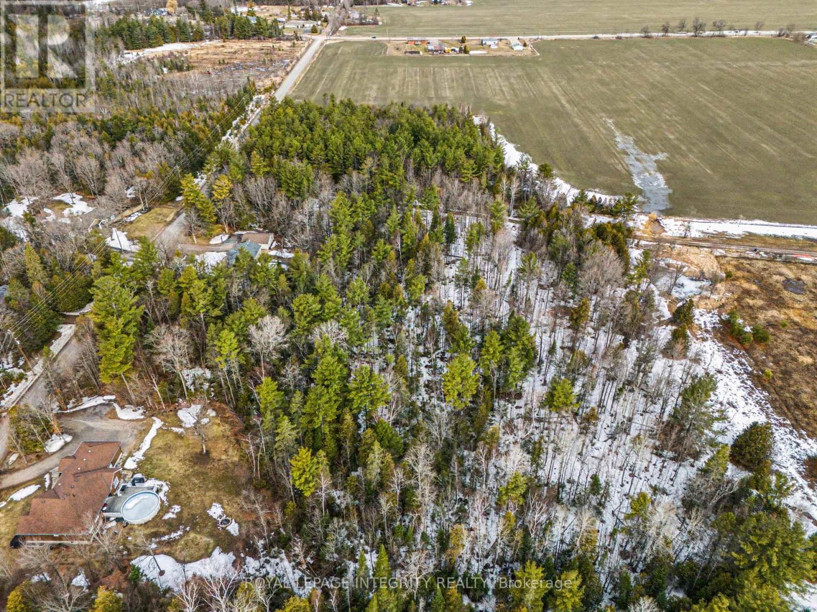 000 Goshen Road, Renfrew, Ontario K7V 3Z4 - Photo 14 - X12959914