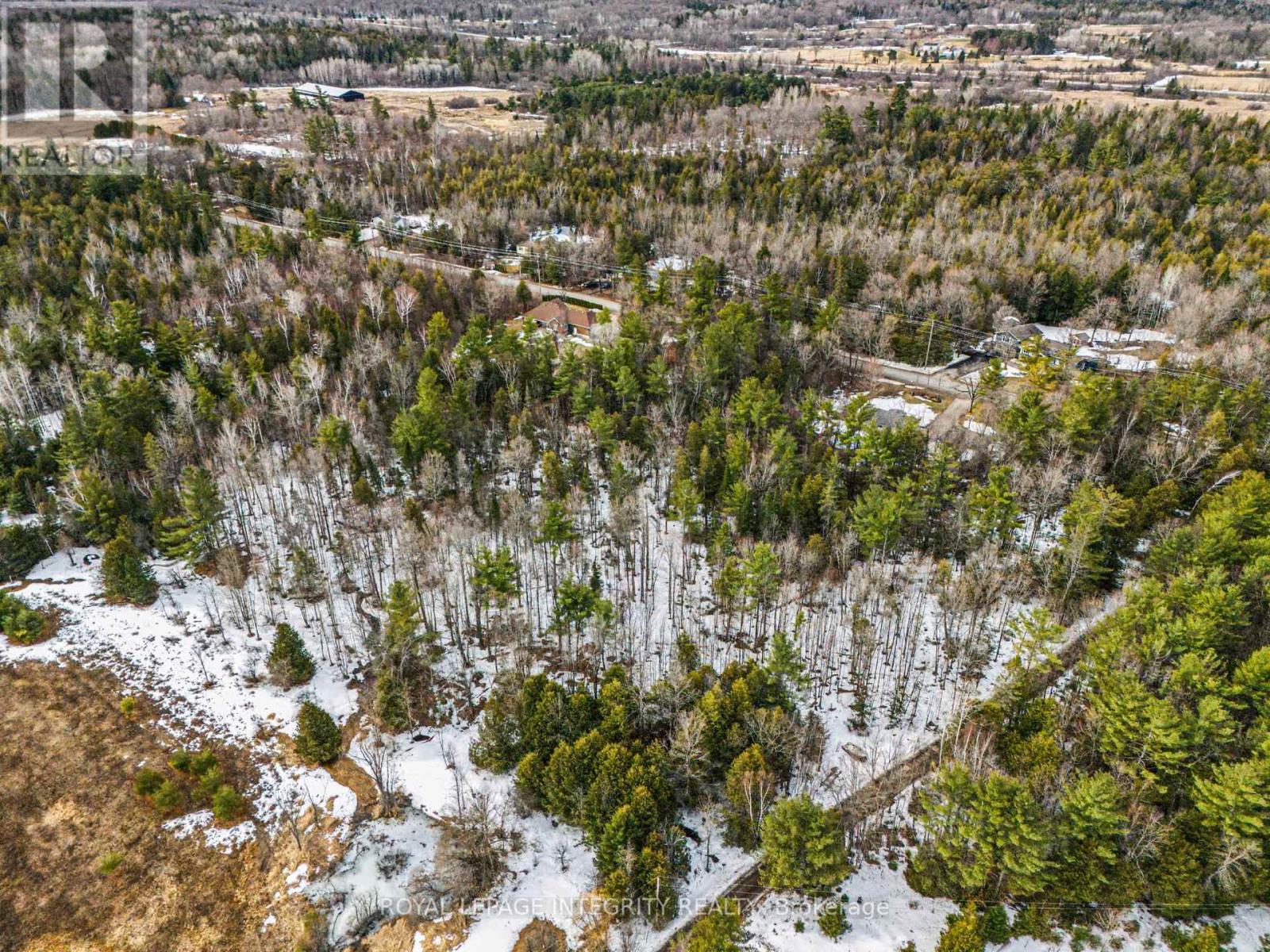 000 Goshen Road, Renfrew, Ontario K7V 3Z4 - Photo 15 - X12959914