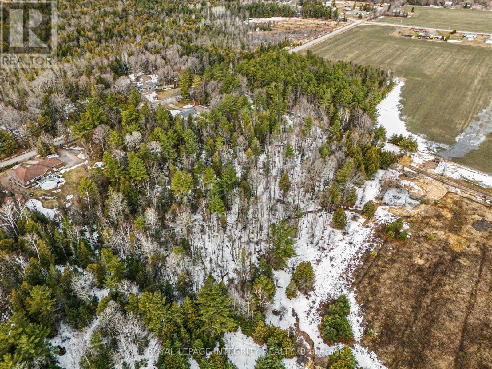 000 Goshen Road, Renfrew, Ontario K7V 3Z4 - Photo 16 - X12959914