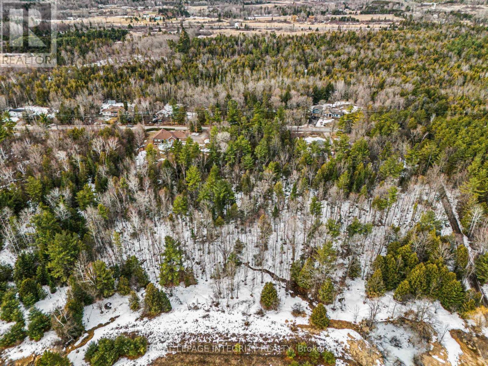 000 Goshen Road, Renfrew, Ontario K7V 3Z4 - Photo 17 - X12959914