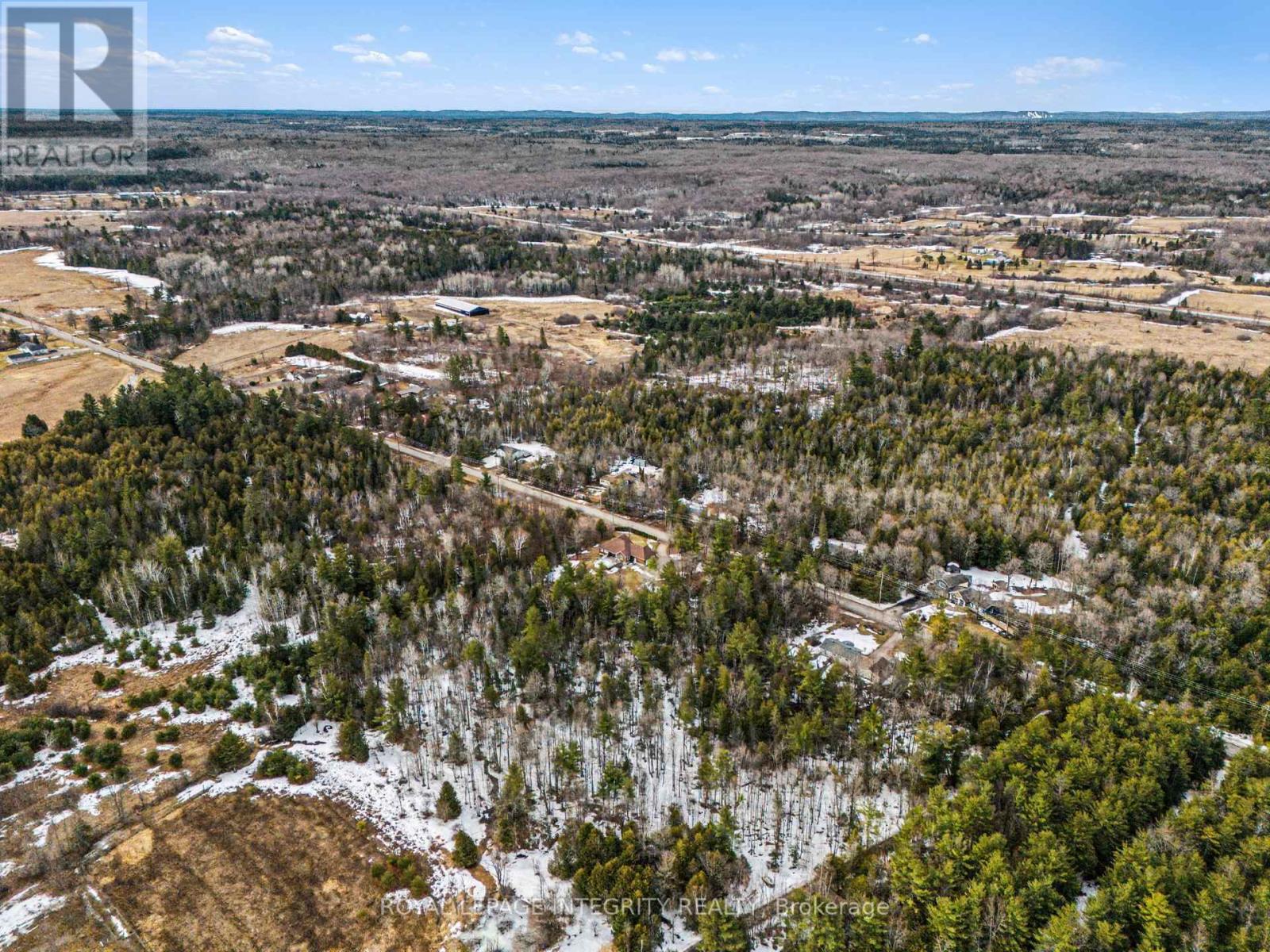 000 Goshen Road, Renfrew, Ontario K7V 3Z4 - Photo 18 - X12959914