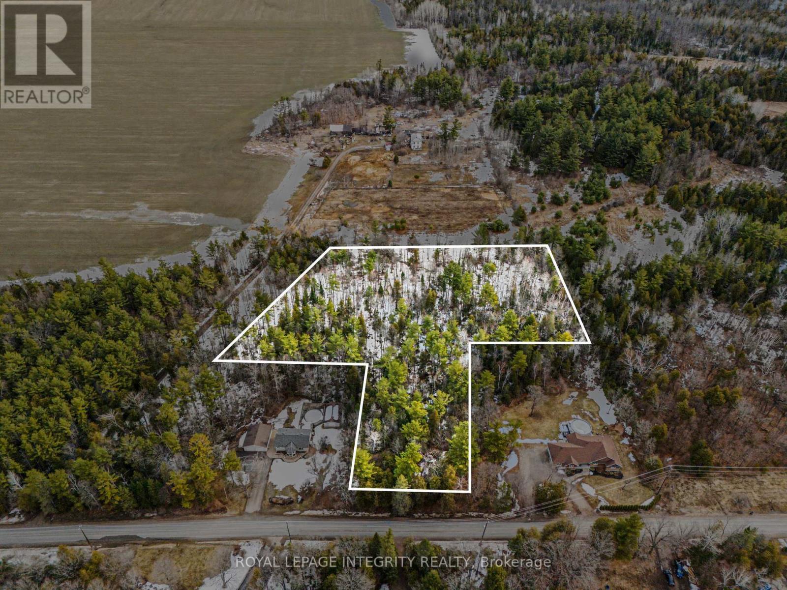 000 Goshen Road, Renfrew, Ontario K7V 3Z4 - Photo 2 - X12959914