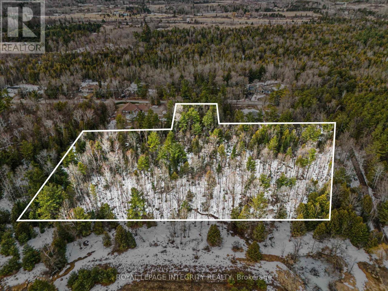 000 Goshen Road, Renfrew, Ontario K7V 3Z4 - Photo 3 - X12959914