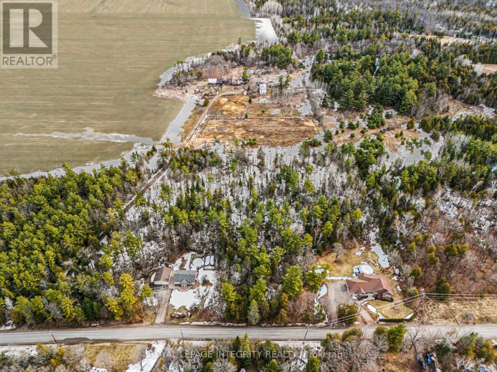 000 Goshen Road, Renfrew, Ontario K7V 3Z4 - Photo 4 - X12959914