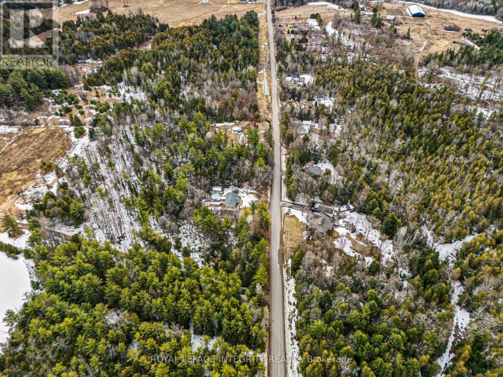 000 Goshen Road, Renfrew, Ontario K7V 3Z4 - Photo 5 - X12959914