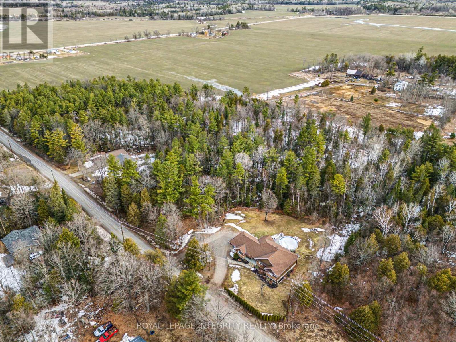 000 Goshen Road, Renfrew, Ontario K7V 3Z4 - Photo 7 - X12959914