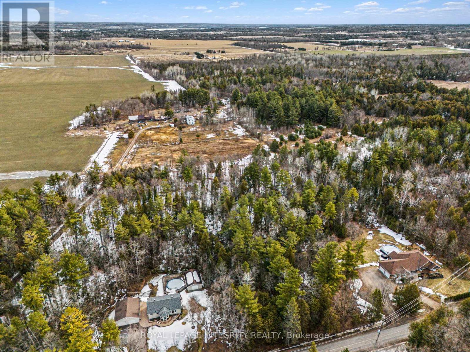 000 Goshen Road, Renfrew, Ontario K7V 3Z4 - Photo 8 - X12959914