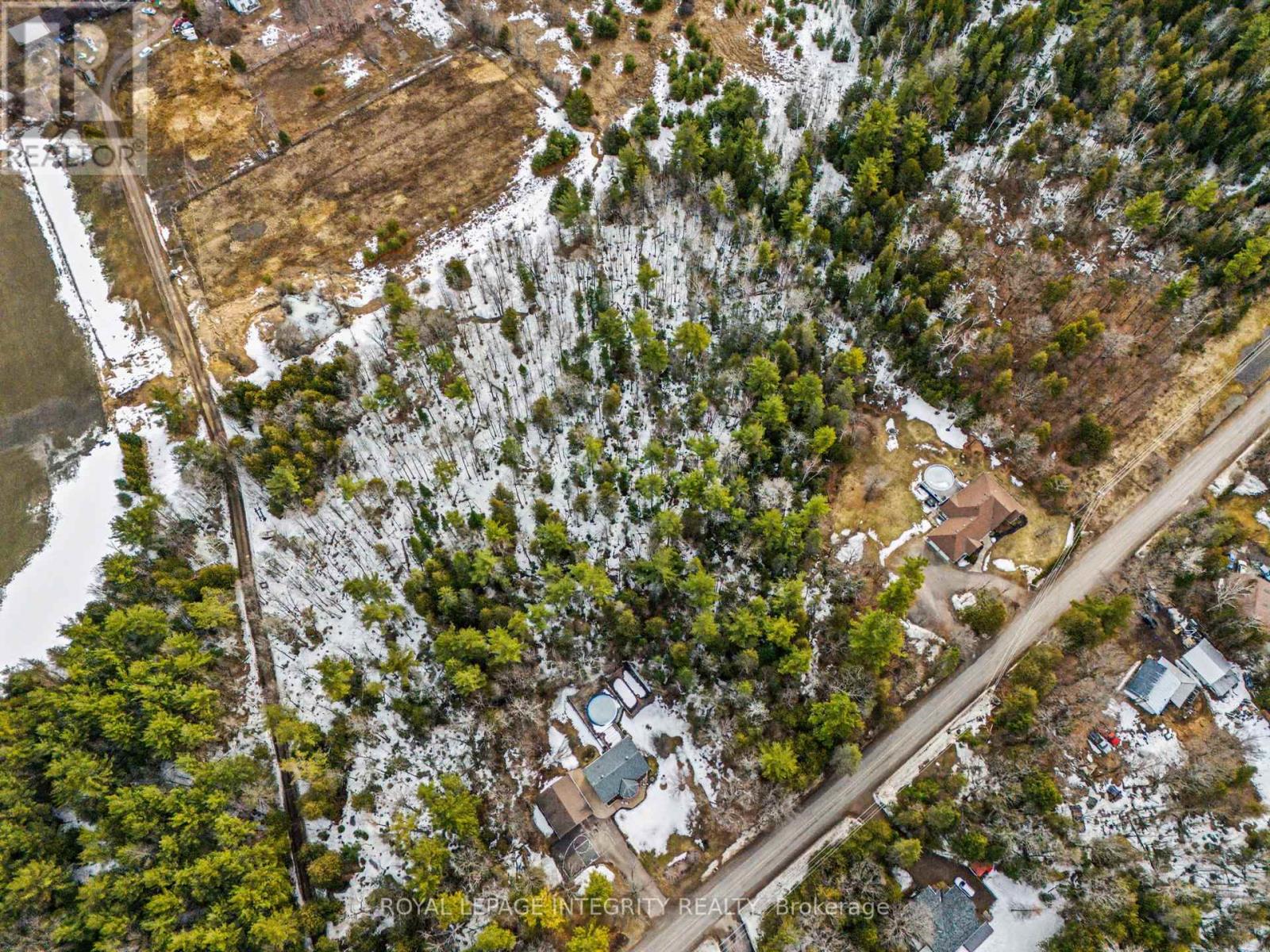 000 Goshen Road, Renfrew, Ontario K7V 3Z4 - Photo 9 - X12959914