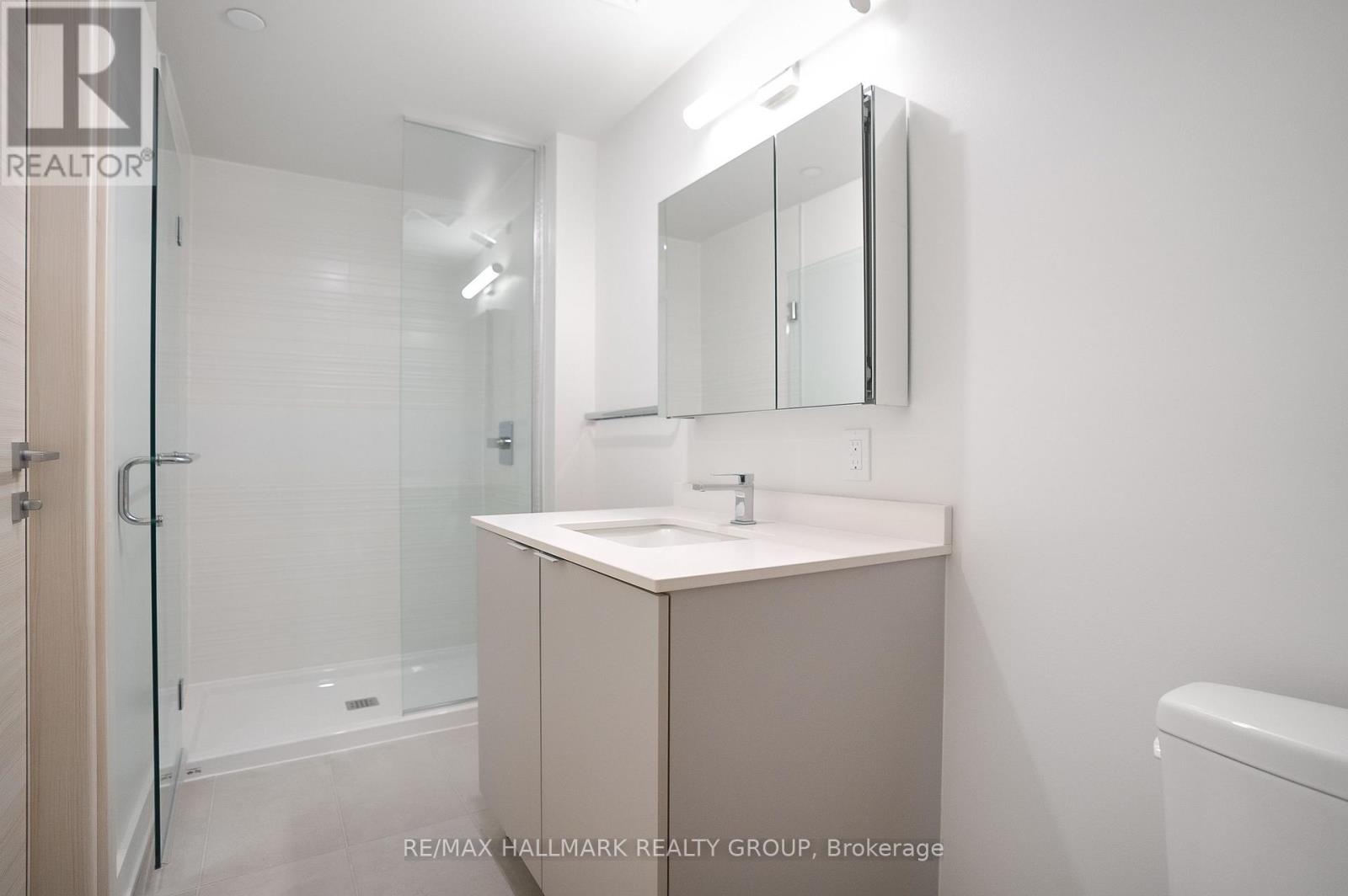 2308 - 199 Rideau Street, Ottawa, Ontario  K1N 0E9 - Photo 12 - X12959920