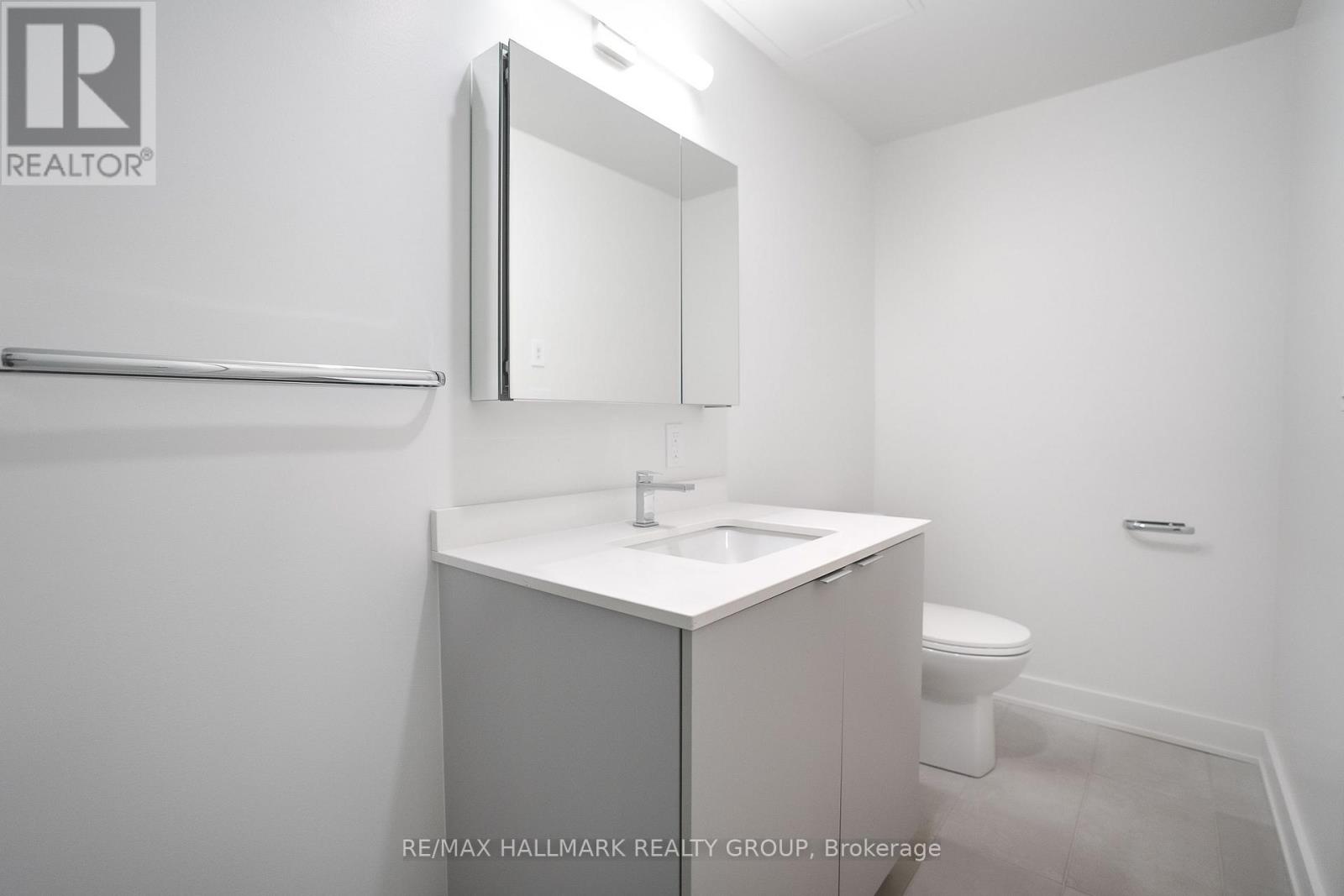 2308 - 199 Rideau Street, Ottawa, Ontario  K1N 0E9 - Photo 13 - X12959920