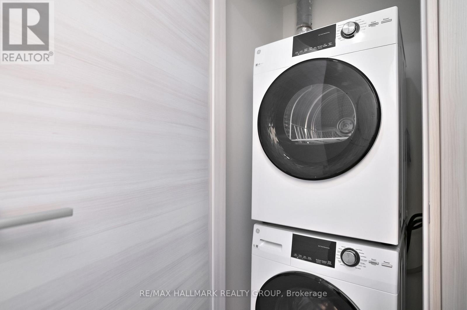 2308 - 199 Rideau Street, Ottawa, Ontario  K1N 0E9 - Photo 14 - X12959920