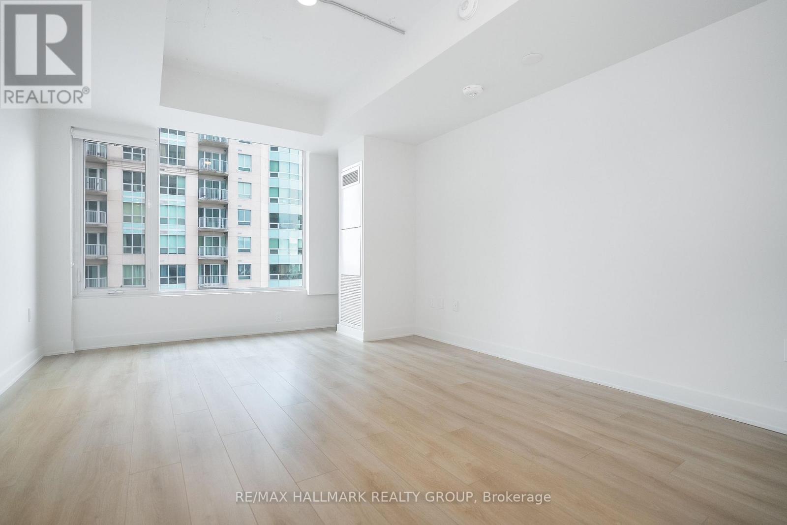 2308 - 199 Rideau Street, Ottawa, Ontario  K1N 0E9 - Photo 8 - X12959920