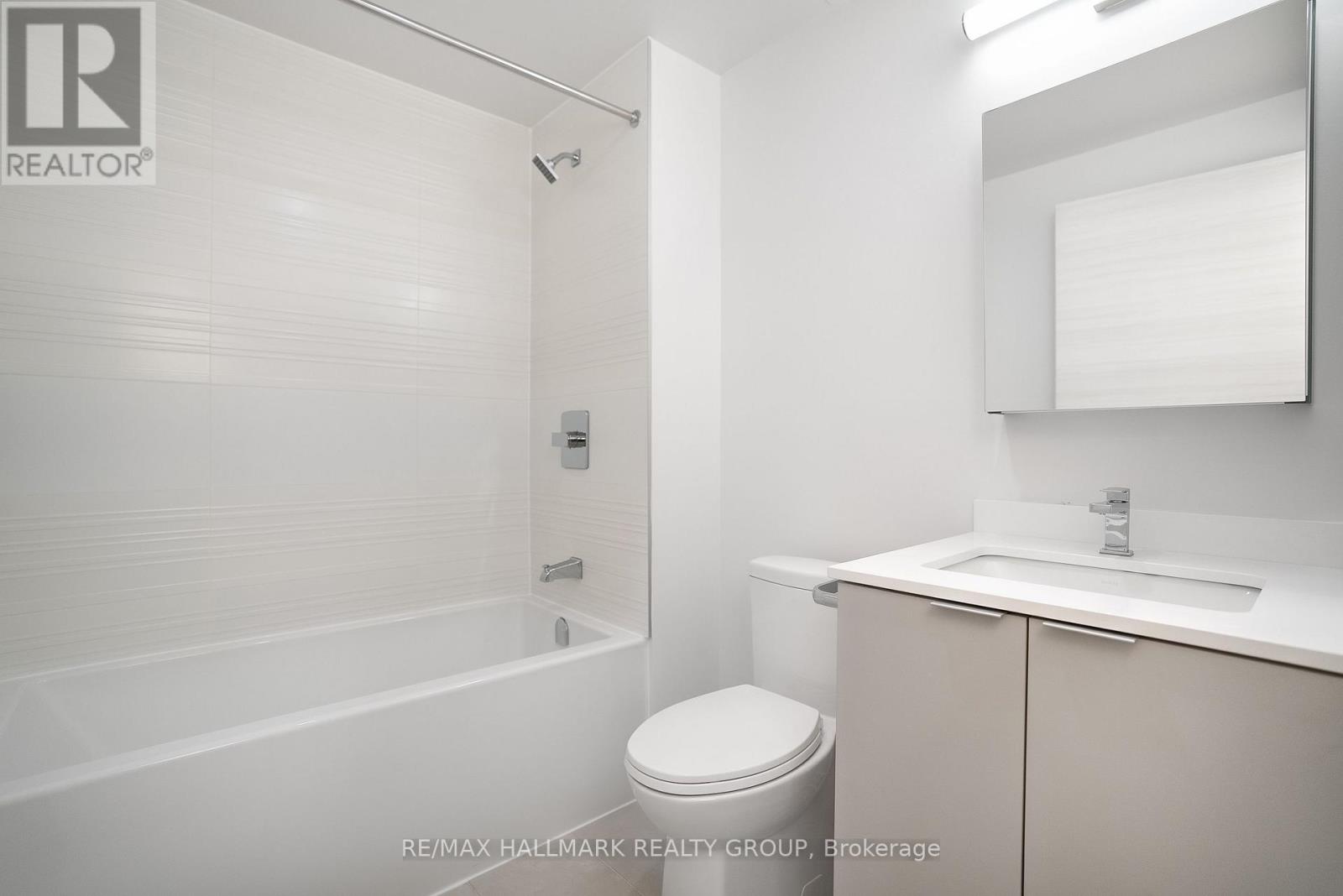 2214 - 199 Rideau Street, Ottawa, Ontario  K1N 0E9 - Photo 15 - X12959922