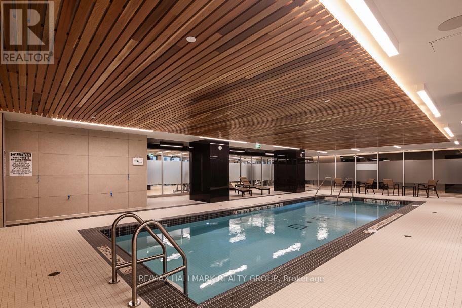 2214 - 199 Rideau Street, Ottawa, Ontario  K1N 0E9 - Photo 17 - X12959922