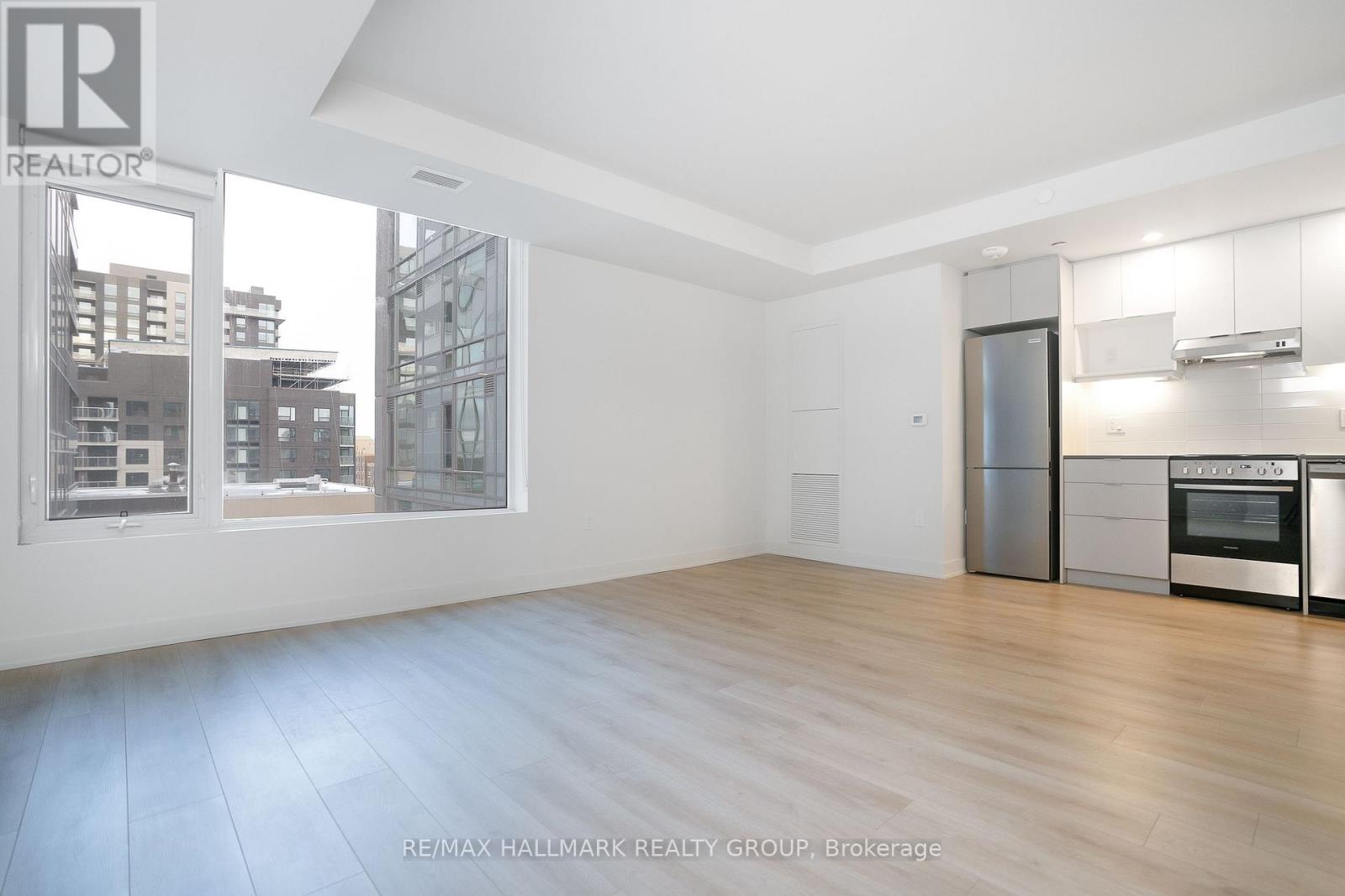 2214 - 199 Rideau Street, Ottawa, Ontario  K1N 0E9 - Photo 8 - X12959922