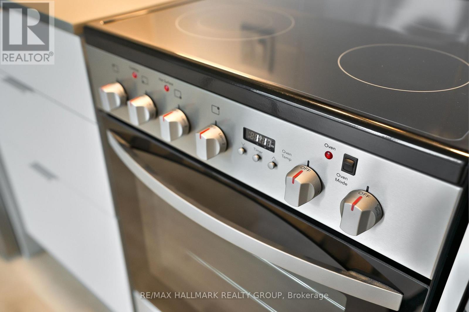 1903 - 199 Rideau Street, Ottawa, Ontario  K1N 0E9 - Photo 10 - X12959924