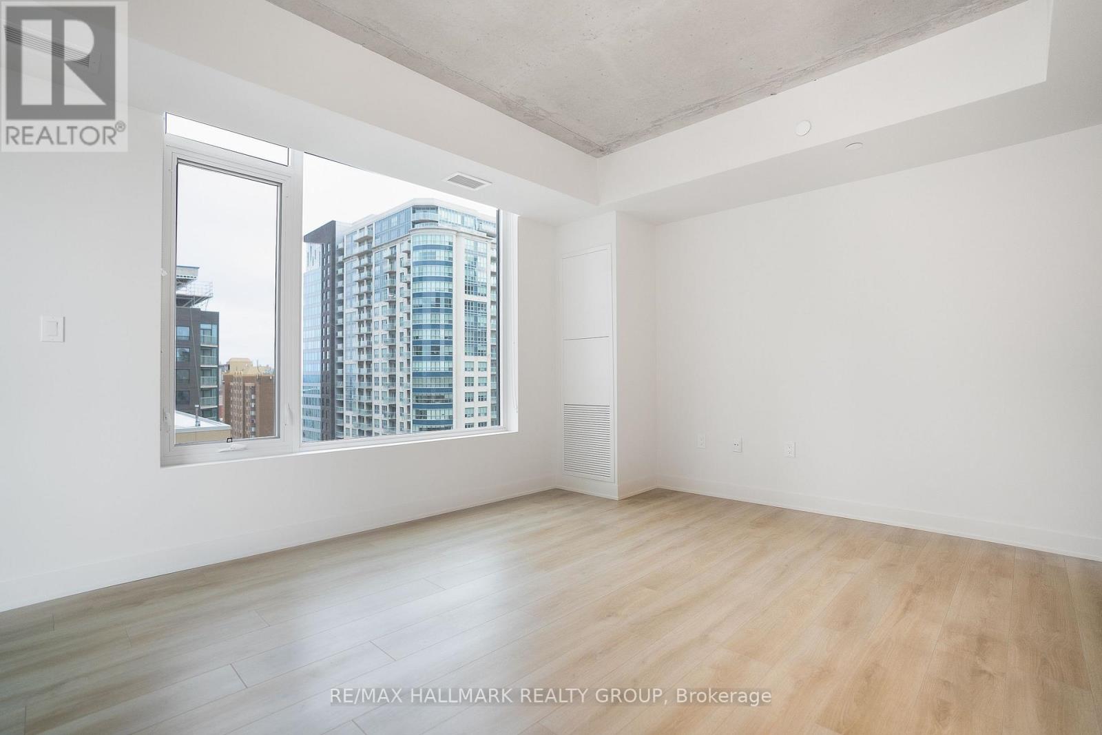 1903 - 199 Rideau Street, Ottawa, Ontario  K1N 0E9 - Photo 11 - X12959924