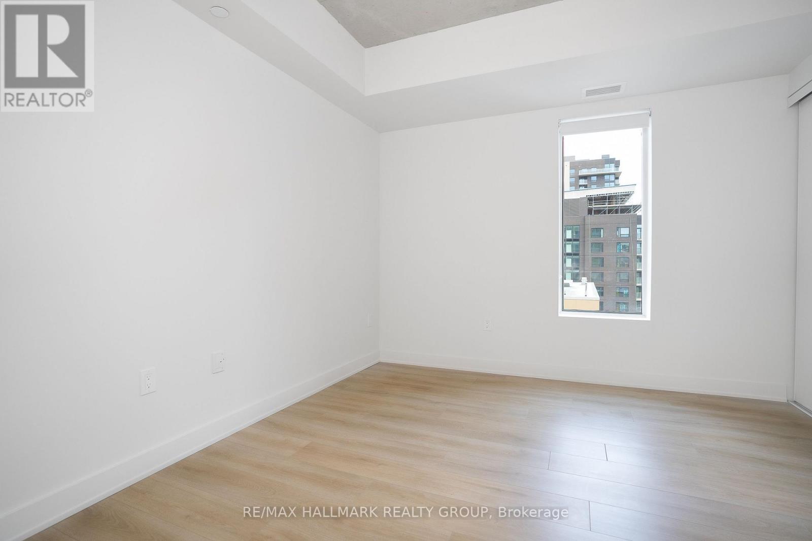 1903 - 199 Rideau Street, Ottawa, Ontario  K1N 0E9 - Photo 12 - X12959924