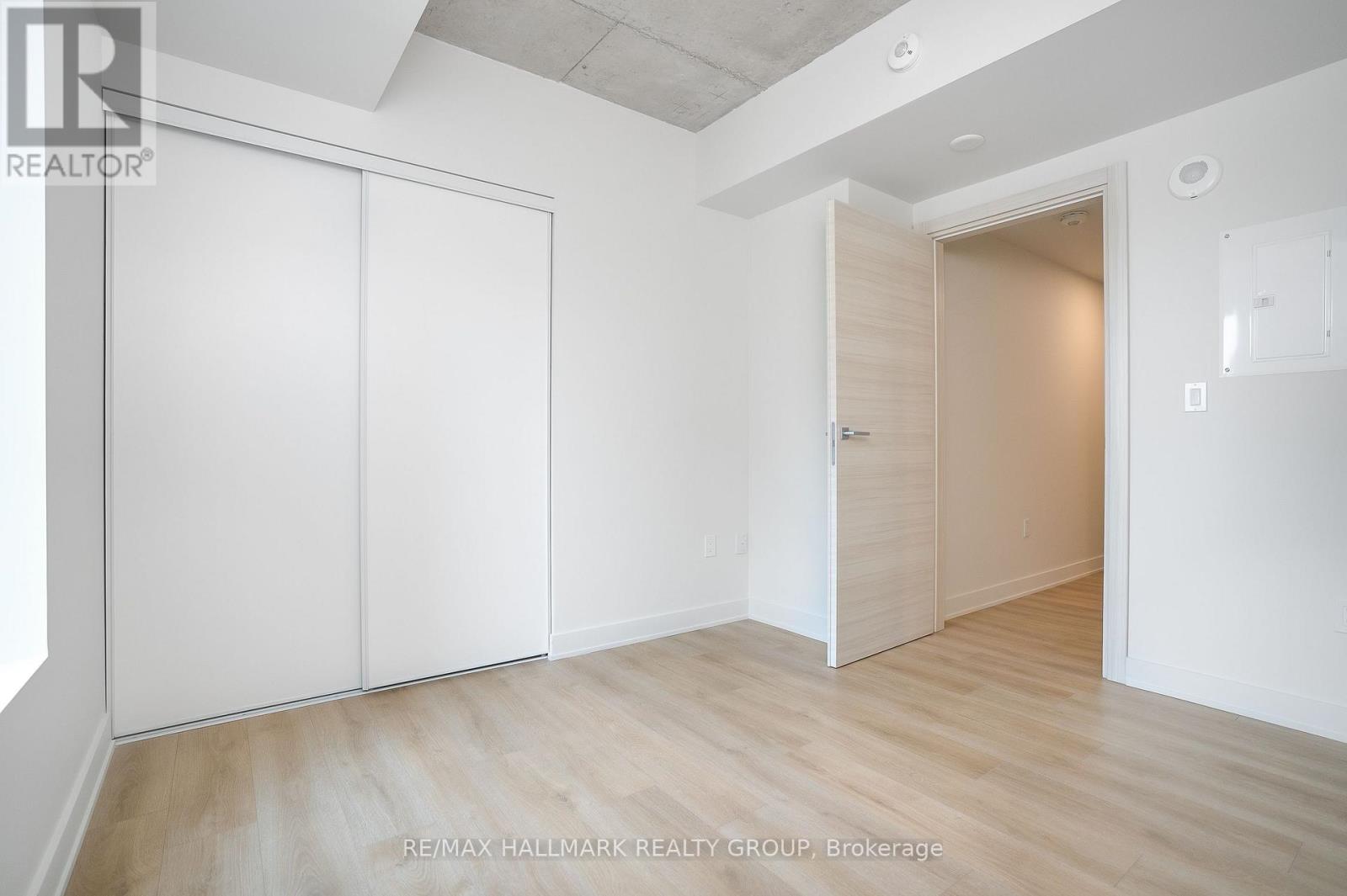 1903 - 199 Rideau Street, Ottawa, Ontario  K1N 0E9 - Photo 13 - X12959924