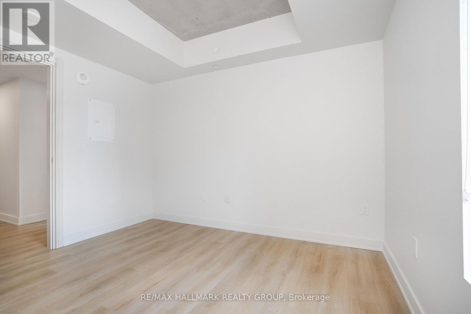 1903 - 199 Rideau Street, Ottawa, Ontario  K1N 0E9 - Photo 14 - X12959924