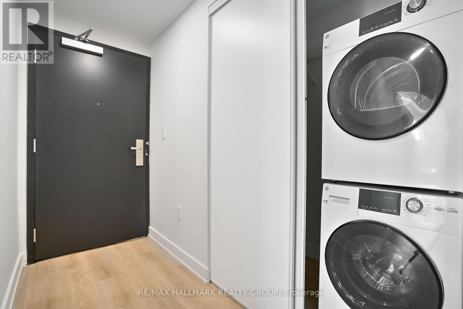 1903 - 199 Rideau Street, Ottawa, Ontario  K1N 0E9 - Photo 15 - X12959924