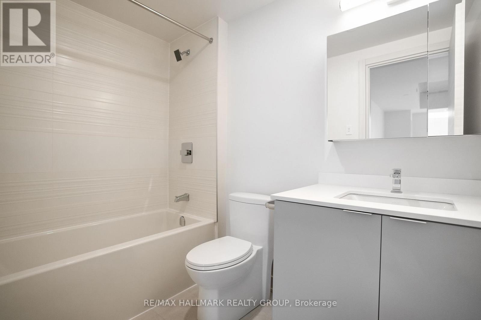 1903 - 199 Rideau Street, Ottawa, Ontario  K1N 0E9 - Photo 16 - X12959924