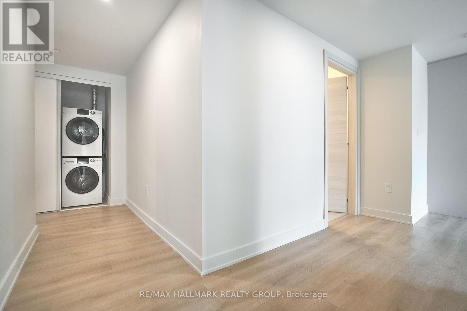 1903 - 199 Rideau Street, Ottawa, Ontario  K1N 0E9 - Photo 17 - X12959924