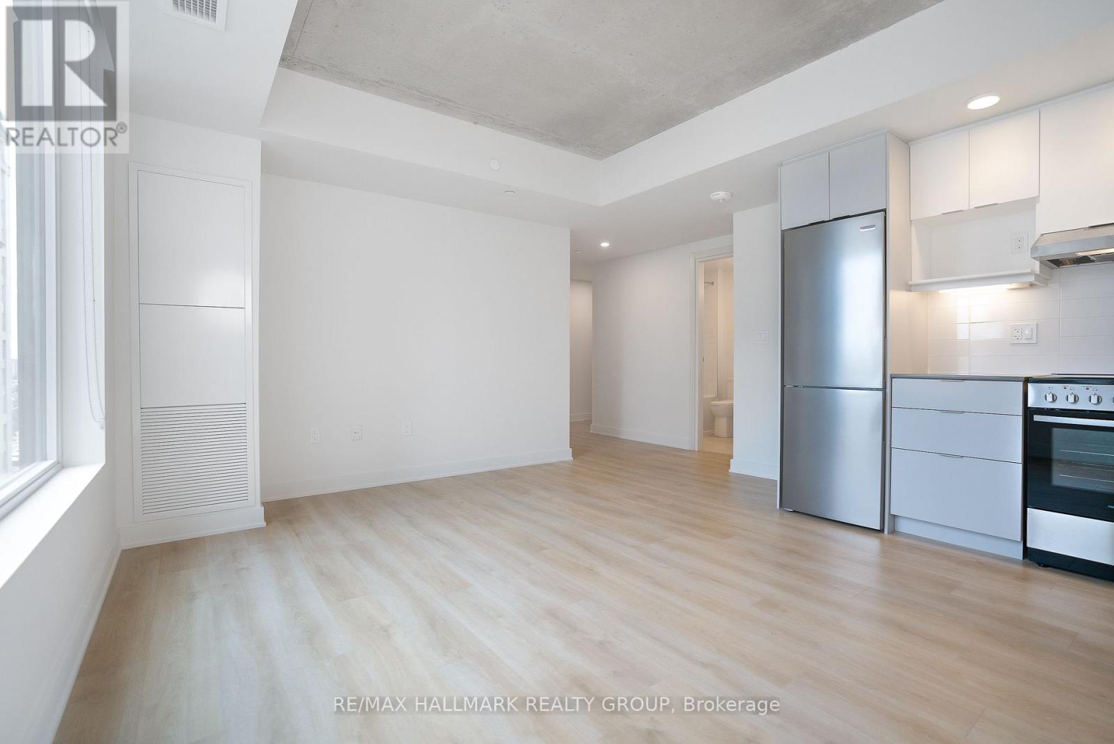 1903 - 199 Rideau Street, Ottawa, Ontario  K1N 0E9 - Photo 6 - X12959924