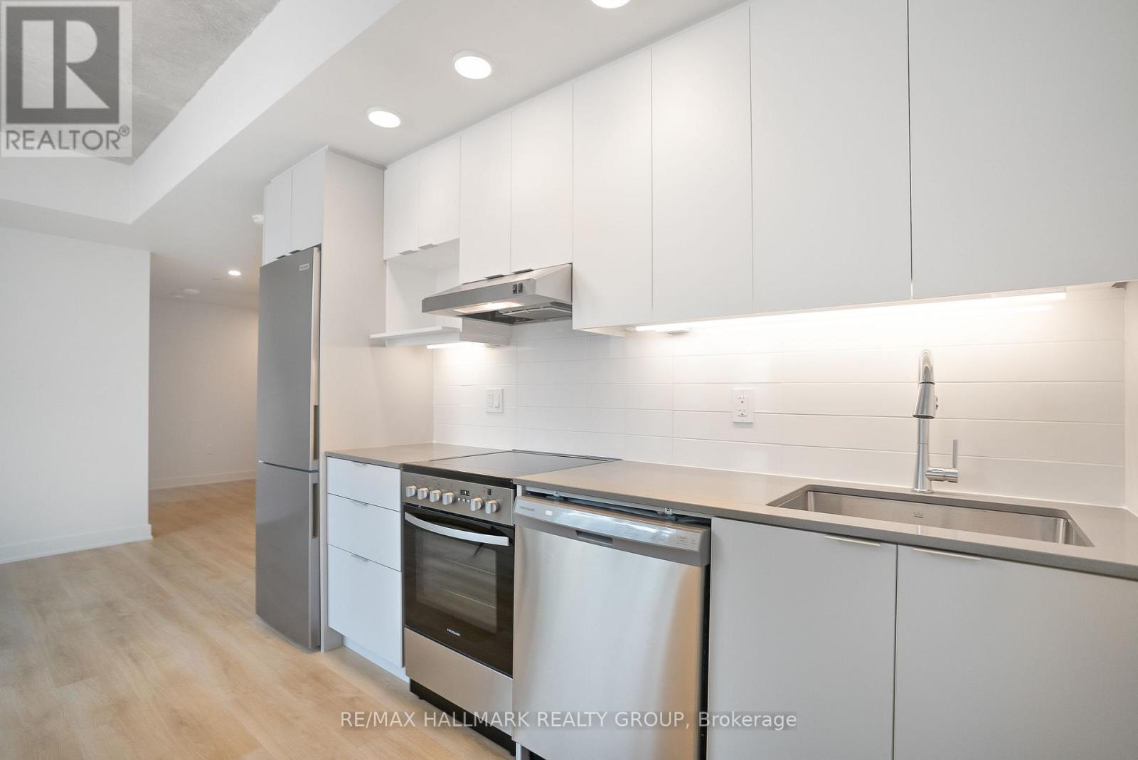 1903 - 199 Rideau Street, Ottawa, Ontario  K1N 0E9 - Photo 9 - X12959924