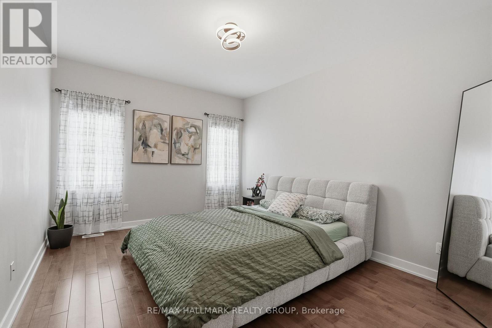 294 Trillium Circle, Alfred And Plantagenet, Ontario  K0A 3K0 - Photo 17 - X12959926