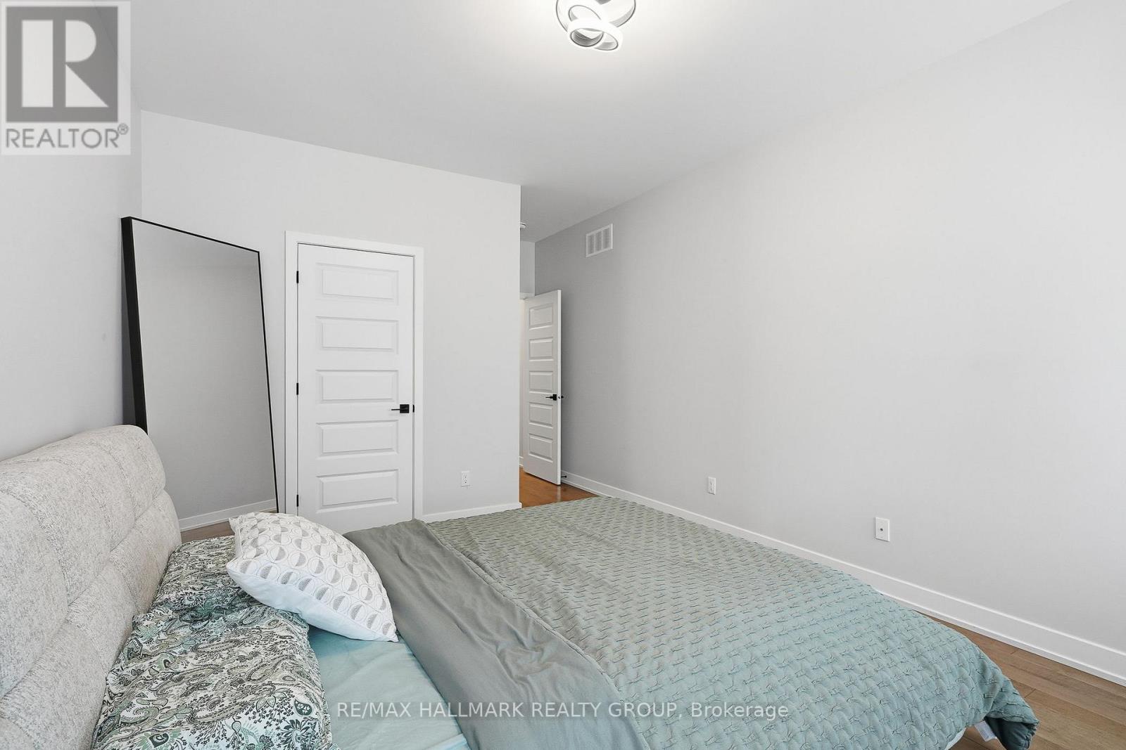 294 Trillium Circle, Alfred And Plantagenet, Ontario  K0A 3K0 - Photo 18 - X12959926