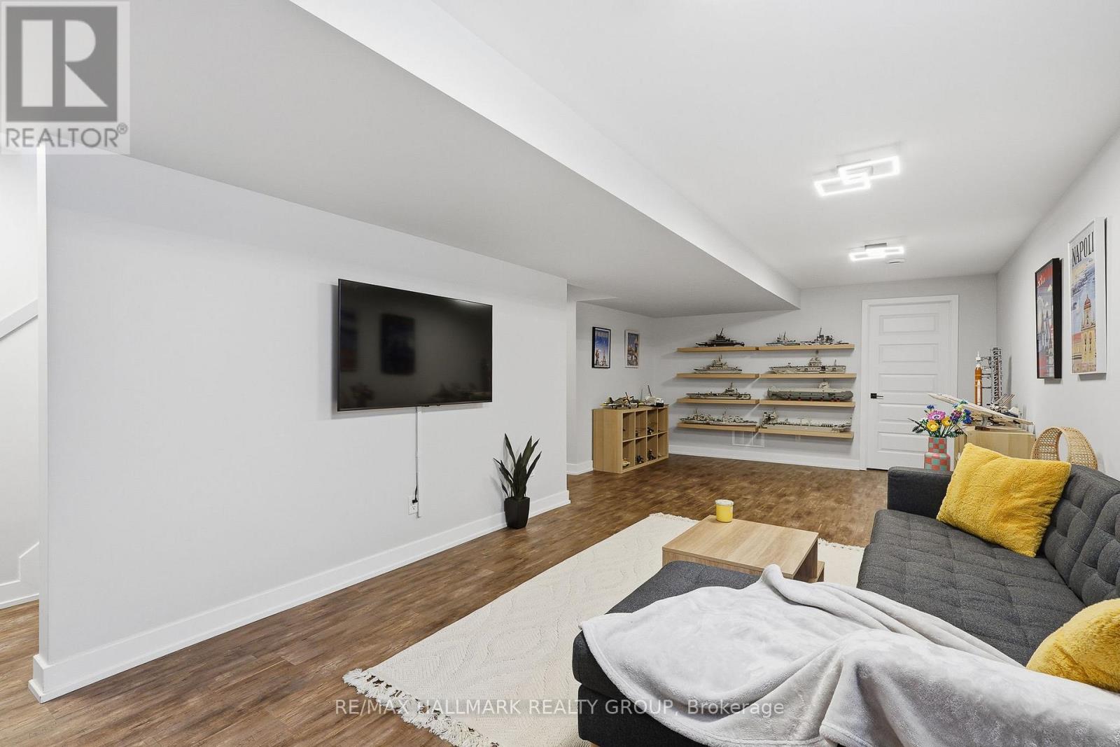 294 Trillium Circle, Alfred And Plantagenet, Ontario  K0A 3K0 - Photo 23 - X12959926