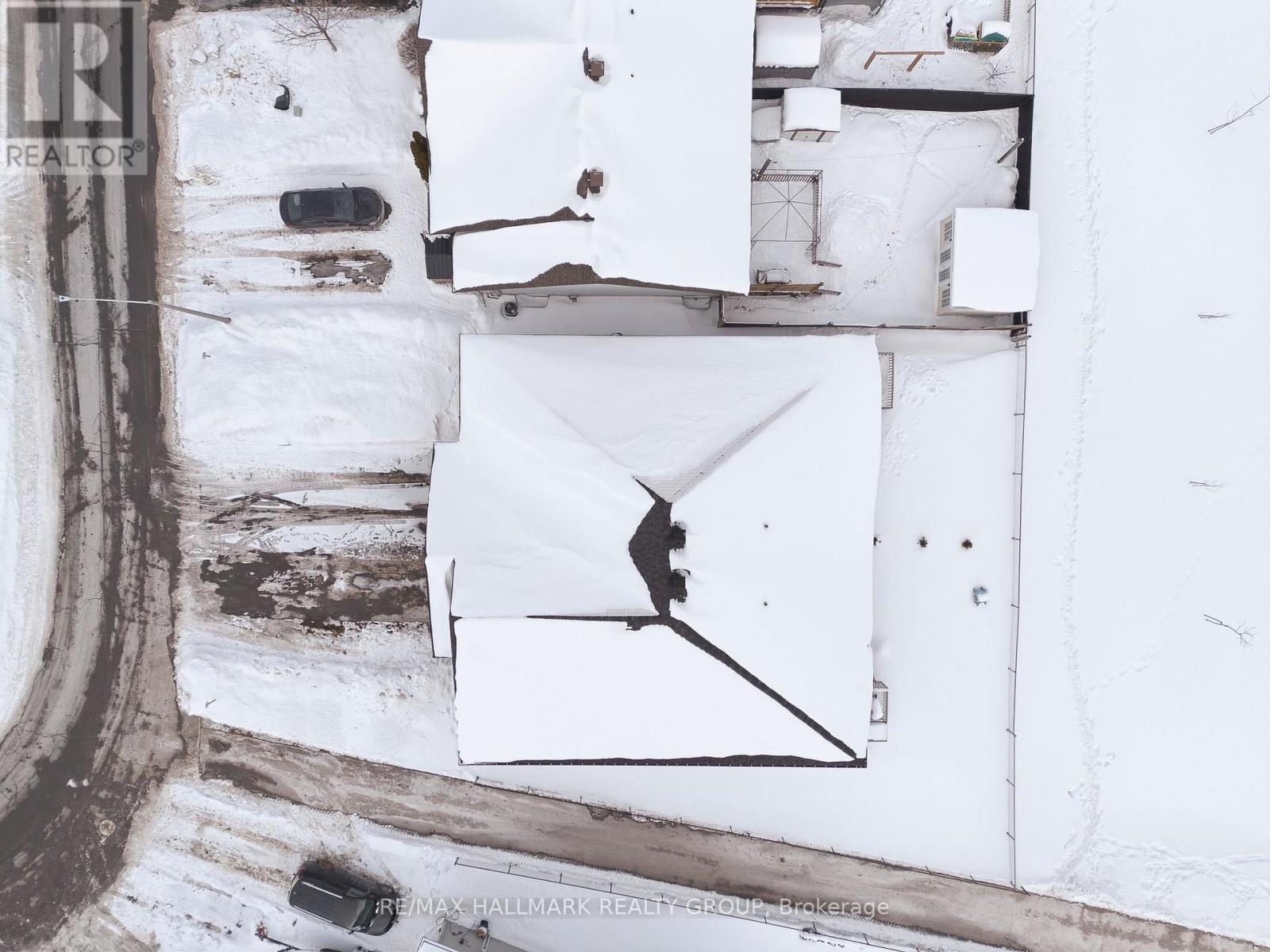 294 Trillium Circle, Alfred And Plantagenet, Ontario  K0A 3K0 - Photo 29 - X12959926