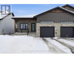 294 TRILLIUM CIRCLE, Alfred and Plantagenet, Ontario