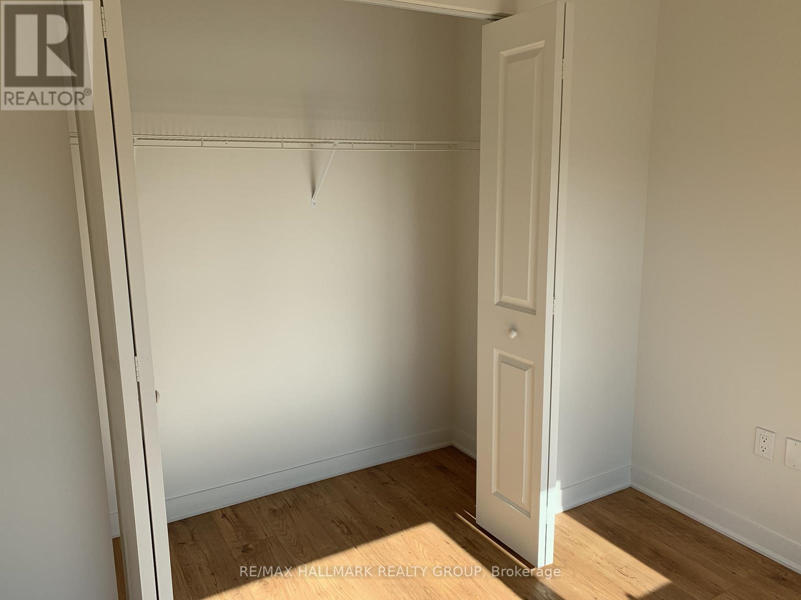 702 - 192 Bronson Avenue, Ottawa, Ontario  K1R 0E7 - Photo 11 - X12959928