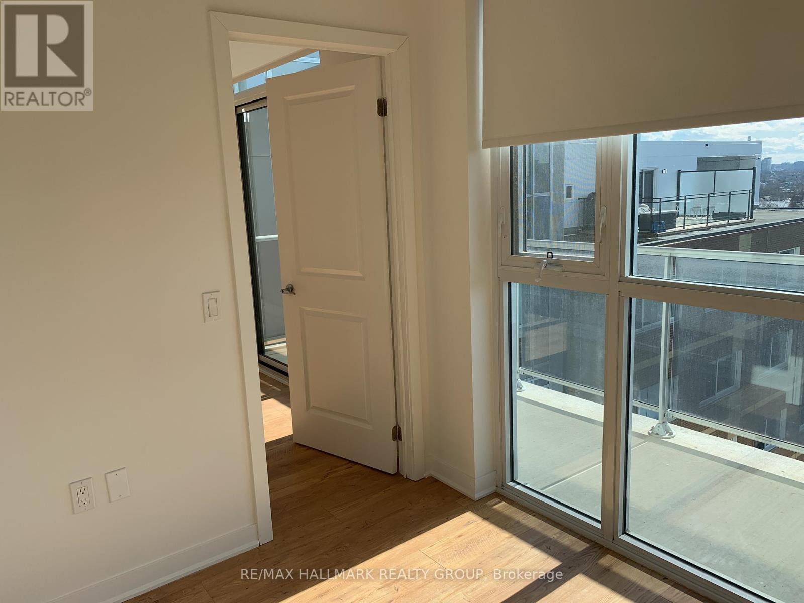 702 - 192 Bronson Avenue, Ottawa, Ontario  K1R 0E7 - Photo 13 - X12959928