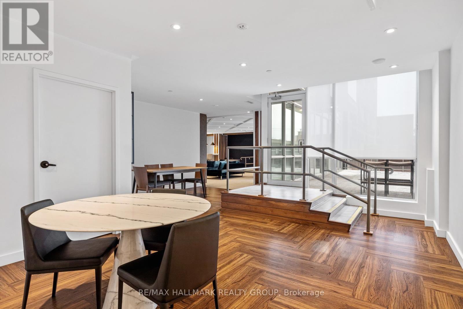 702 - 192 Bronson Avenue, Ottawa, Ontario  K1R 0E7 - Photo 24 - X12959928