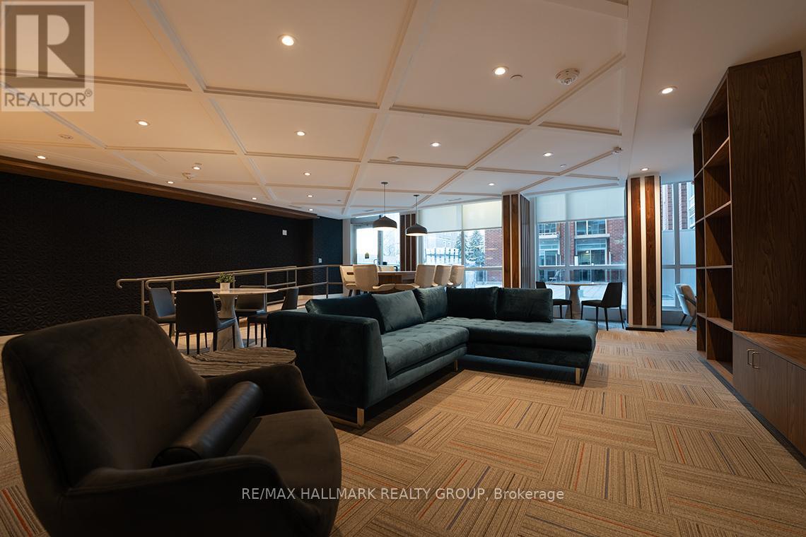 702 - 192 Bronson Avenue, Ottawa, Ontario  K1R 0E7 - Photo 26 - X12959928