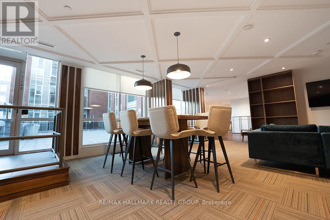 702 - 192 Bronson Avenue, Ottawa, Ontario  K1R 0E7 - Photo 27 - X12959928