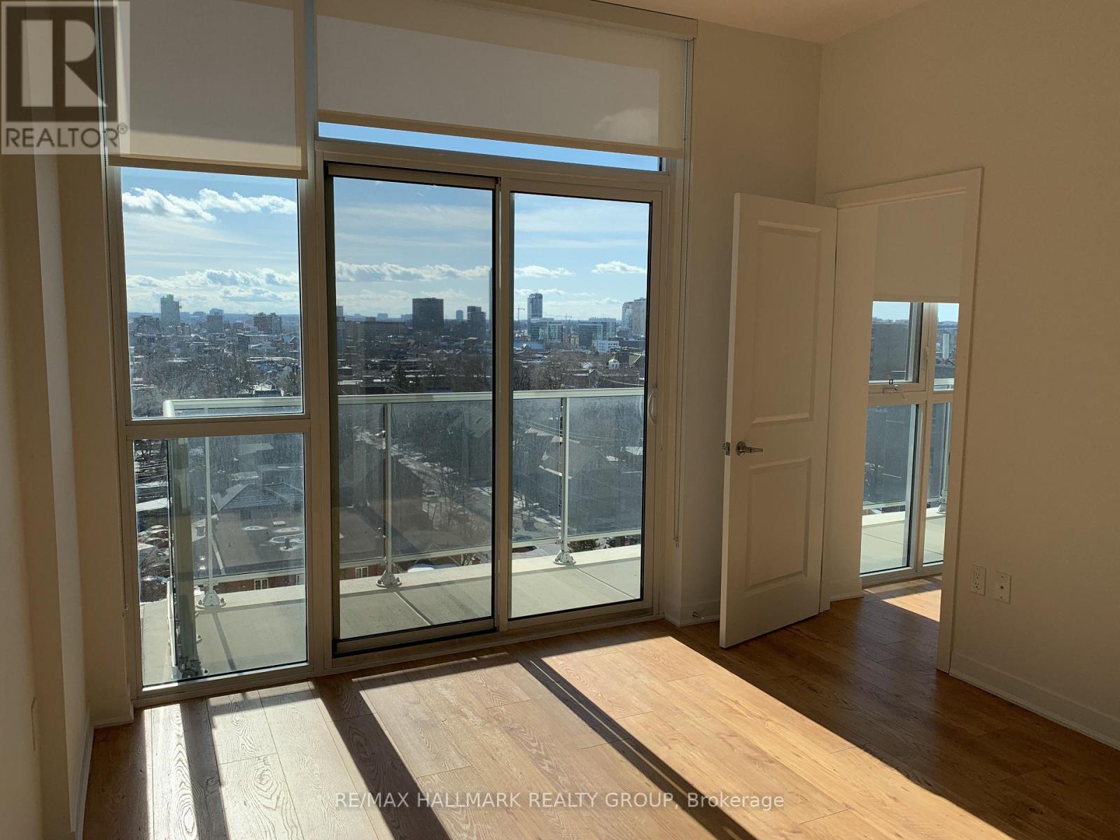 702 - 192 Bronson Avenue, Ottawa, Ontario  K1R 0E7 - Photo 8 - X12959928