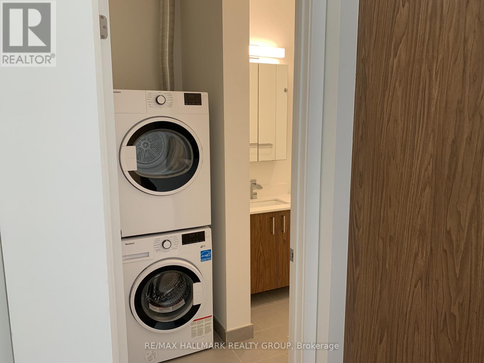 702 - 192 Bronson Avenue, Ottawa, Ontario  K1R 0E7 - Photo 9 - X12959928