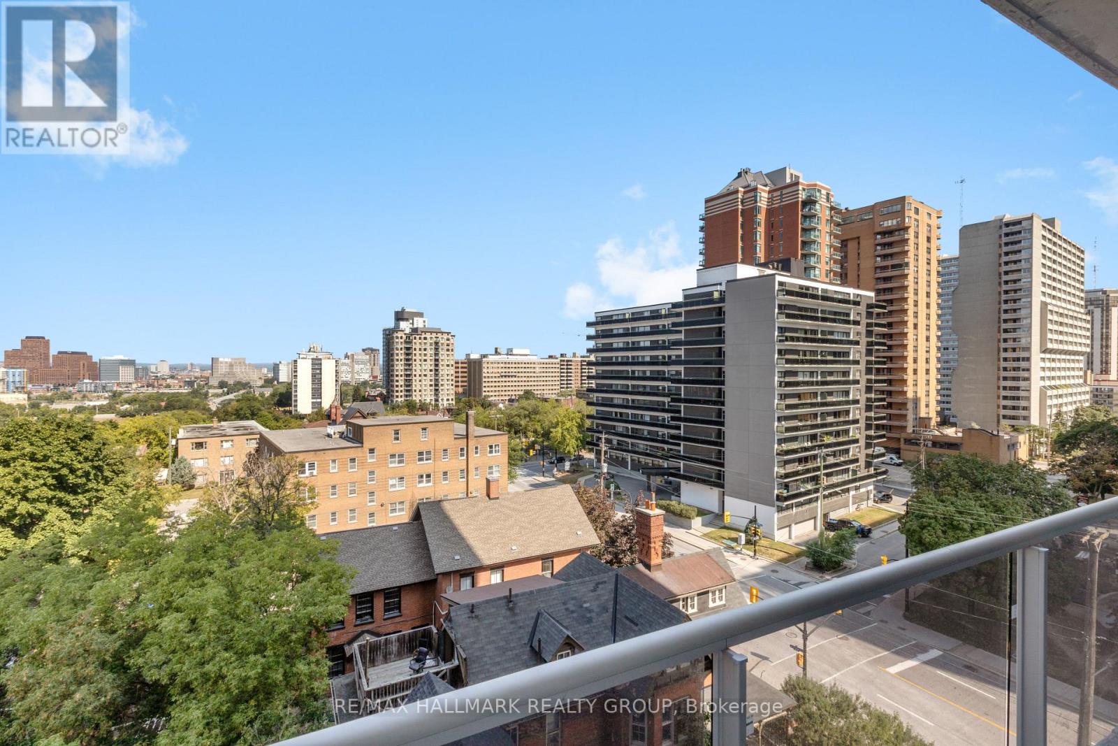 303 - 192 Bronson Avenue, Ottawa, Ontario  K1R 0E7 - Photo 12 - X12959930