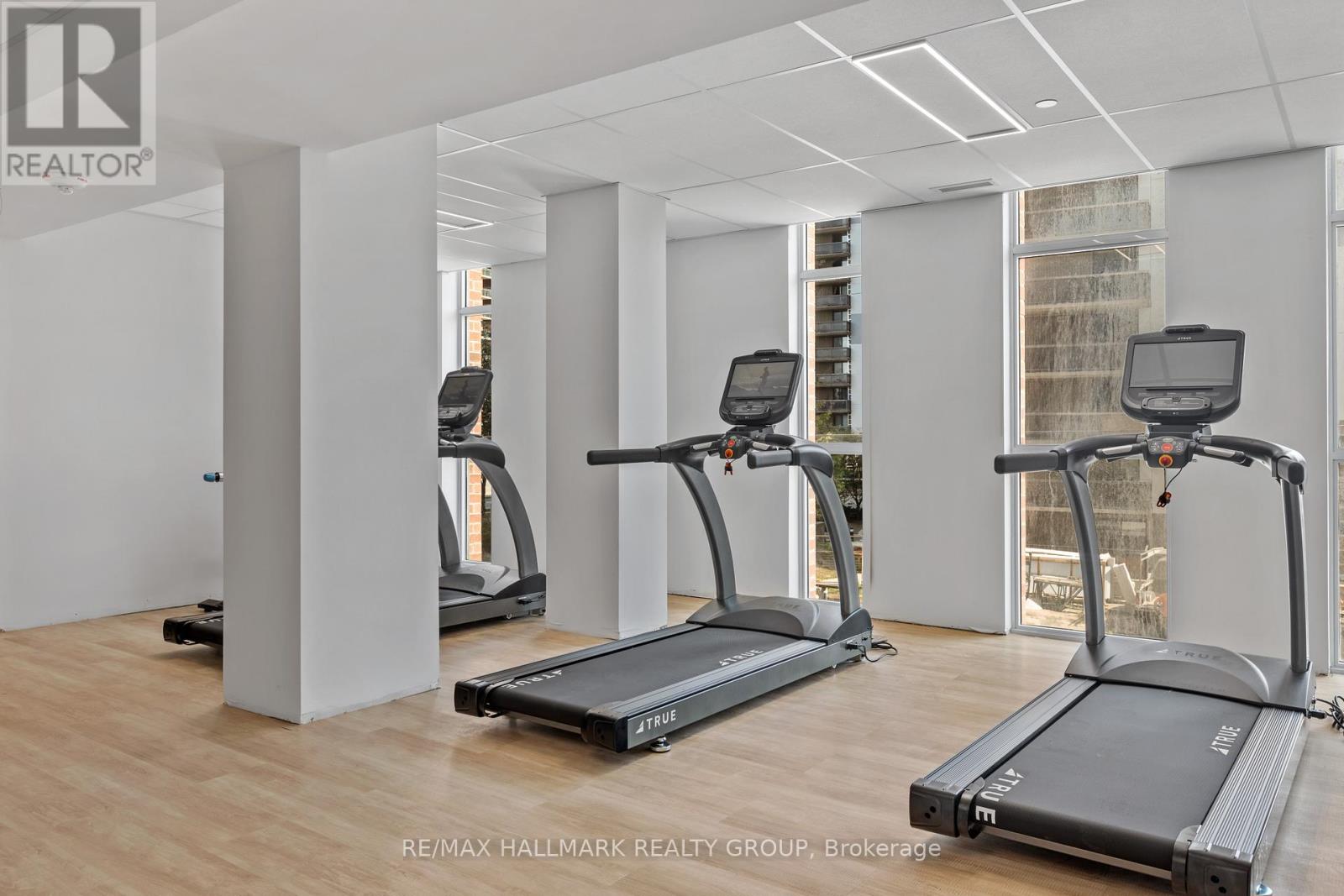 303 - 192 Bronson Avenue, Ottawa, Ontario  K1R 0E7 - Photo 14 - X12959930