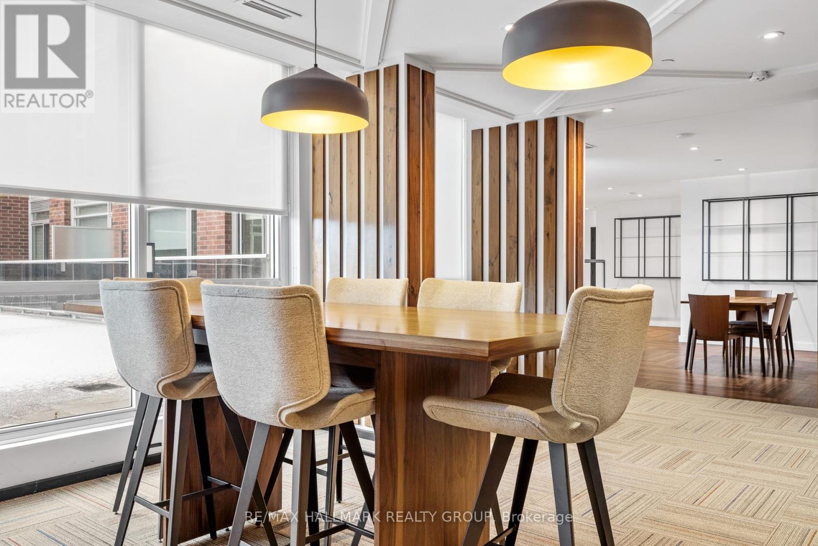 303 - 192 Bronson Avenue, Ottawa, Ontario  K1R 0E7 - Photo 22 - X12959930