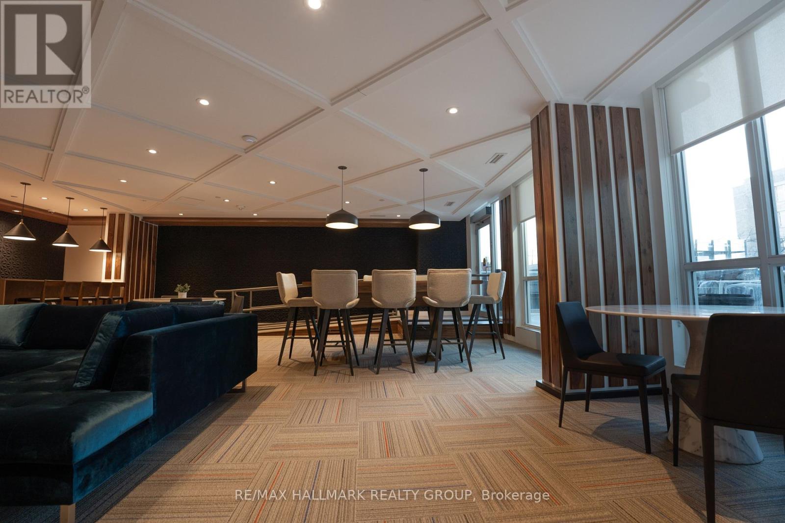 303 - 192 Bronson Avenue, Ottawa, Ontario  K1R 0E7 - Photo 27 - X12959930