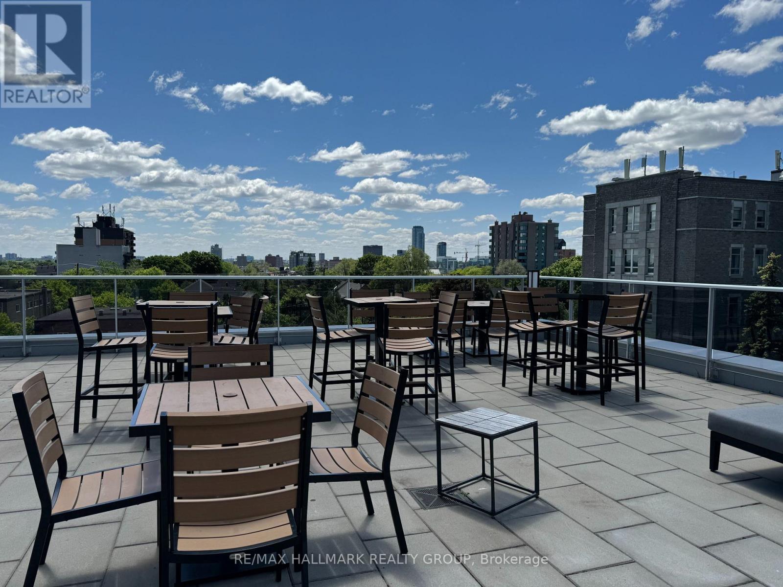 303 - 192 Bronson Avenue, Ottawa, Ontario  K1R 0E7 - Photo 28 - X12959930