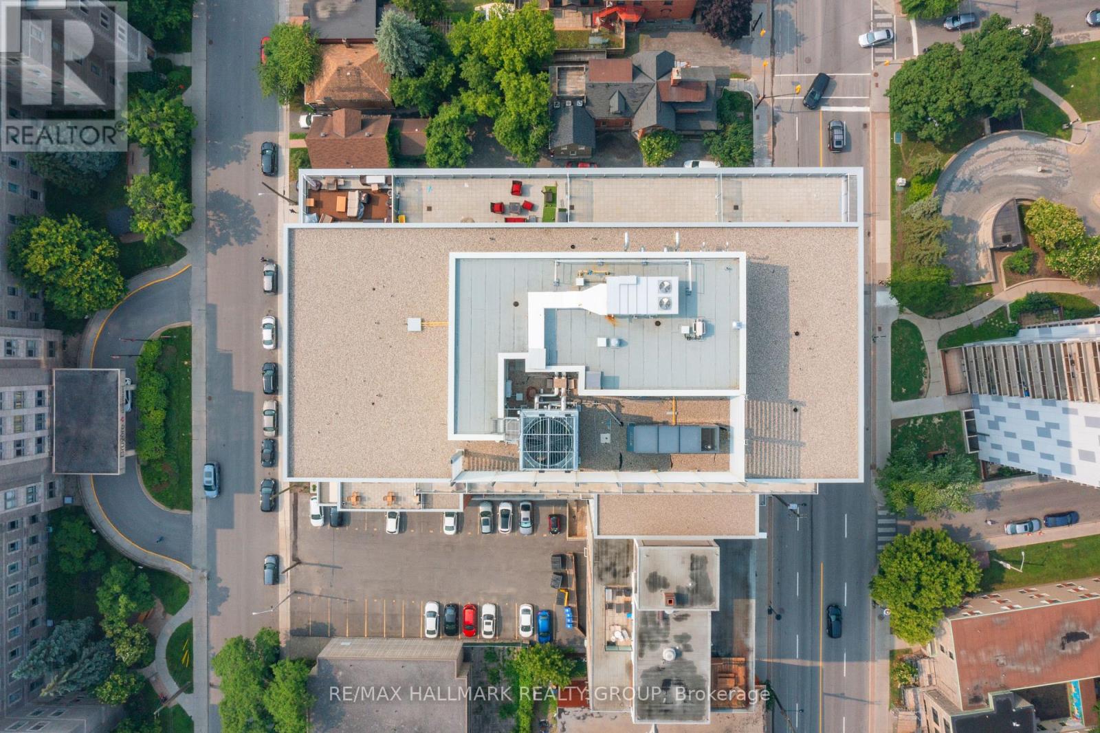 303 - 192 Bronson Avenue, Ottawa, Ontario  K1R 0E7 - Photo 31 - X12959930