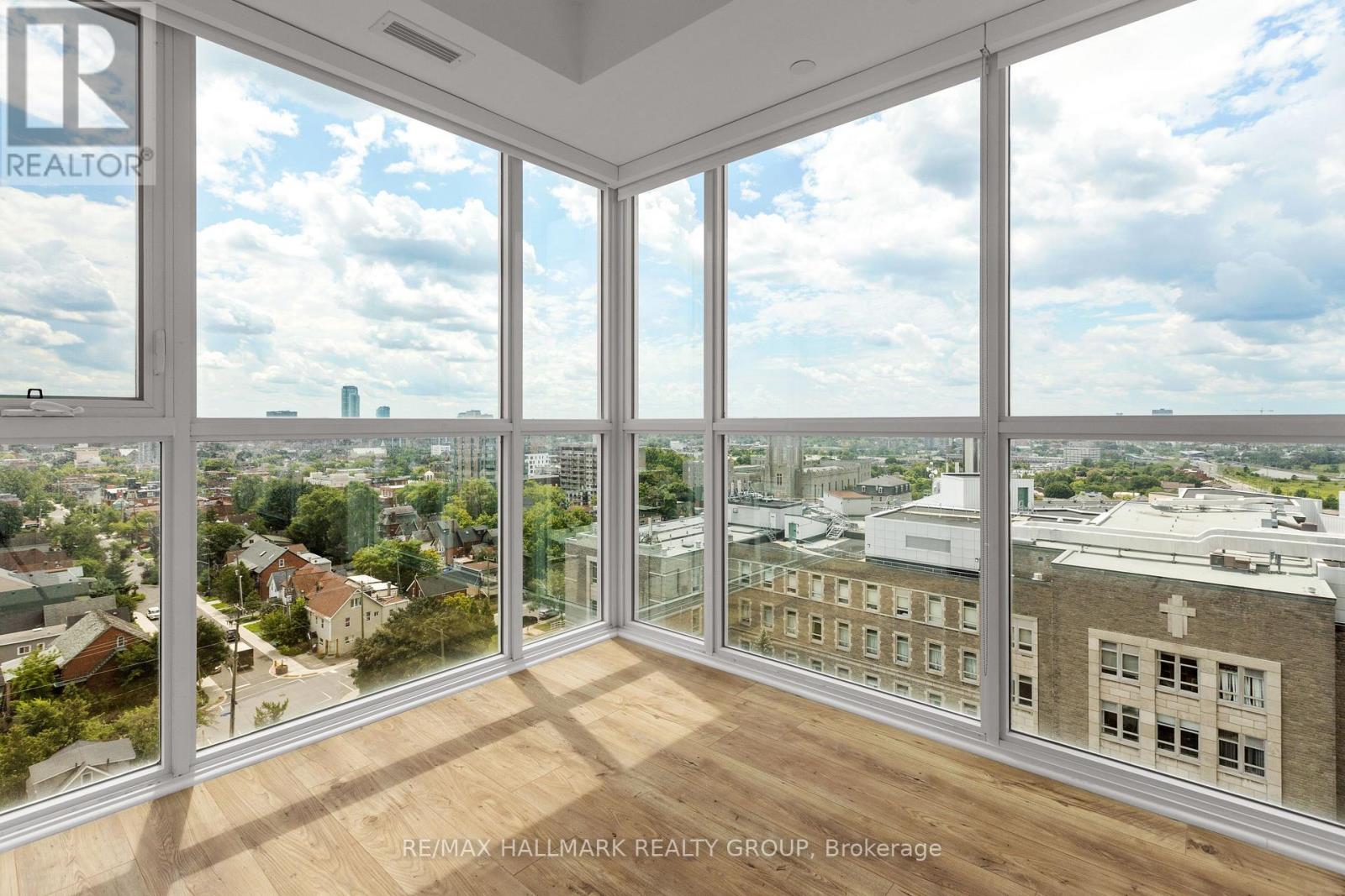 604 - 192 Bronson Avenue, Ottawa, Ontario  K1R 0E7 - Photo 13 - X12959932